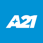 Accion 21