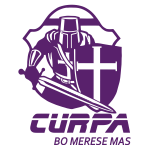 Cristiannan Uni Reforzando Potencial di Aruba