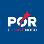 Pueblo Orguyoso y Respeta