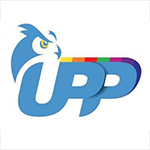 Union Patriotico Progresista